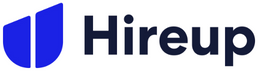HireUp Logo