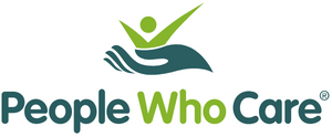 People Who Care Logo